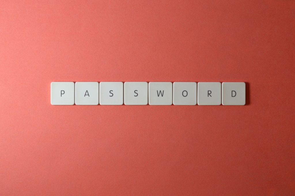 The Need for a Passwordless Future: AI, Password Cracking, and the Shift to Modern MFA